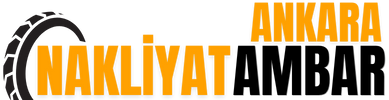 Konya Mezitli Ambar